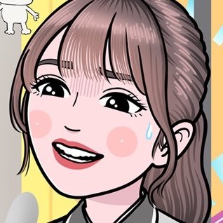 こーし's profile picture