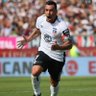 Фото профиля Andres canales!!★34🏆