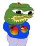 Cashbandicoot's profile picture