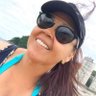 Profilbild von Jjcfsjô Brasil acima de tudo e Deus acima de todos