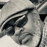 Duke of Gatanga's profile picture