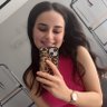esraesi profil fotoğrafı