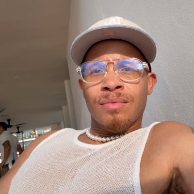 The Black Ginger 👨🏽🦰👨🏽🦰👨🏽🦰's profile picture