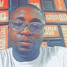 Damilola Oluwadare profil fotoğrafı