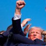 Profilbild von TrumpNewsBlog