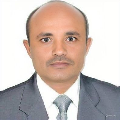 AboAsam52's profile picture