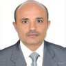 محمد القطافي Mohamed Algotafy 的头像