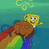 spongebobs double chin🧽's profile picture