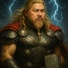 Sir.G.0's profile picture