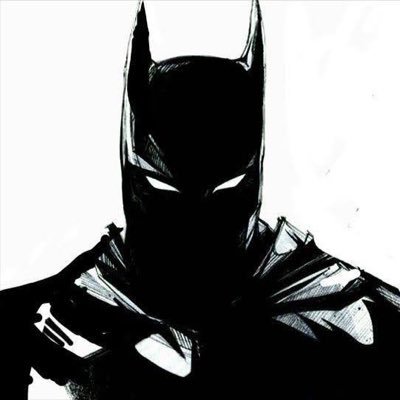 Ashhfoo's profile picture