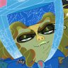 6stars's profile picture