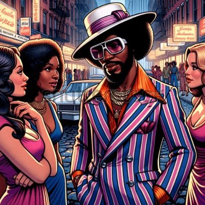 HoodJollies's profile picture