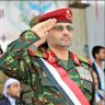 Profilbild von 🇾🇪🇵🇸محمد القاسمي
