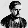 Profilbild von DagioJ84