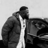 ROY™ 👑 profil fotoğrafı