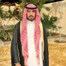 ابو ريان profil fotoğrafı