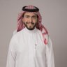 Profilbild von م/ عمر بن عبدالله الربيعة