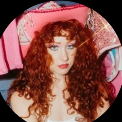 jess's profile picture