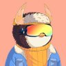 Last's profile picture