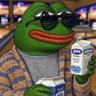 Фото профиля Anon The Dude