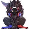 Zelphyr MC's profile picture