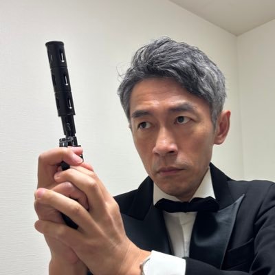 äœã
æšæ·³åŸ's profile picture