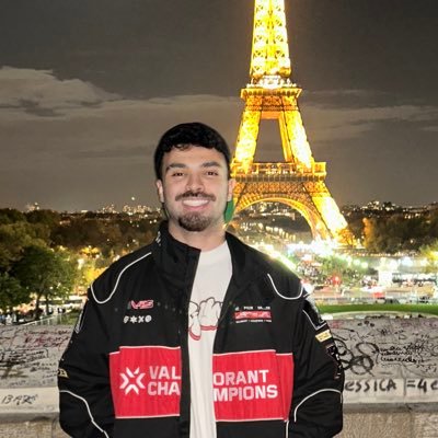 gpietr0's profile picture
