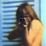.'s profile picture