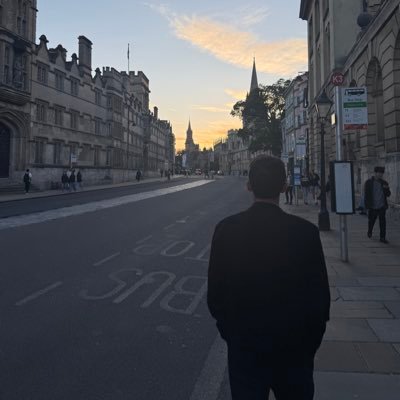 EBO's profile picture