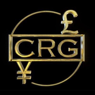 CRG's profile picture