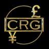 Profilbild von CRG