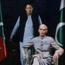 Фото профиля FreeKhanFreePakistan