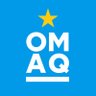 OM AU QUOTIDIEN's profile picture