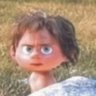brimbo's profile picture