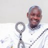 Фото профиля Tumwesigye Ismail Nsengiyunva