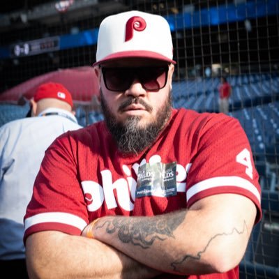 SheffieldShuff's profile picture