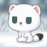 Profilbild von おこじょ