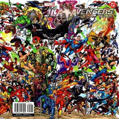 Comicmandan3's profile picture