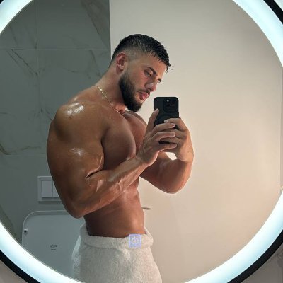 BigBani's profile picture