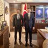 M.Sadi AYDOĞDU profil fotoğrafı