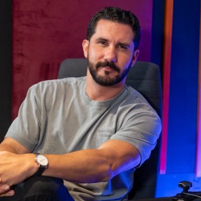 Mike Remis's profile picture