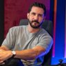 Mike Remis profil fotoğrafı