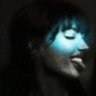 𓆙's profile picture