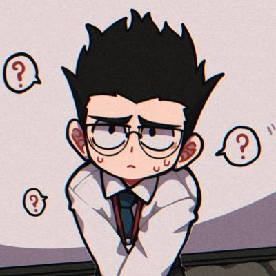 KimChatchaya's profile picture