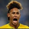 Profilbild von Jean Neymar