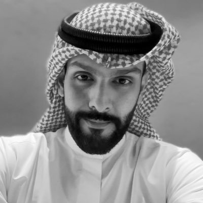 501q88's profile picture