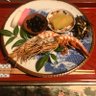 SakanaUSA56 profil fotoğrafı