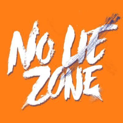 NoLieZone_'s profile picture