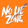 Фото профиля No Lie Zone