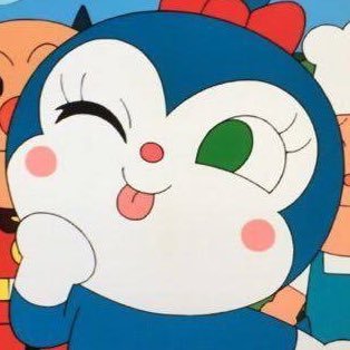 AlmeriaDia83382's profile picture